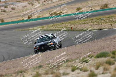 media/May-03-2025-Lucky Dog Racing (Sat) [[206de64b9d]]/Turn 2 (1020am-1120am)/